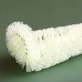 thumbnail image 5 of 2Pcs Telescopic Handle Bottle Cleaning Brush Scrubber Wine Glasses Baby Bottles Cleaner, 5 of 5
