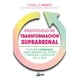 thumbnail image 1 of Protocolo de transformación suprarrenal, 1 of 2