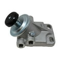 thumbnail image 2 of RAParts Fuel Filter Head/Primer Pump - Fits Ford - F1NN9A384AA - Replaces 81866602, 2 of 9