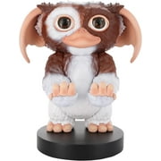 Cable Guys - Gremlins Gizmo Gaming & Phone Accessories Holder for Most Controller (Xbox, Play Station, Nintendo Switch)