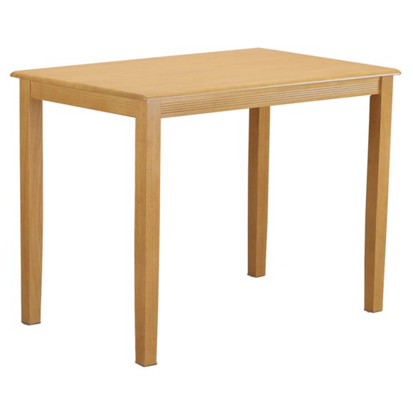 36" Counter Height Tables