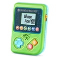 thumbnail image 3 of Videojuego portátil Toy LeapFrog Preschool Game and Go, 3 of 9