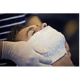 thumbnail image 4 of Beauty Pro Hot Towel Steamer Kit, 4 of 5