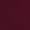 Black, Dark Gray, Navy Blue, Beige, Jujube Red, variant on URATOT Women's Cotton Shorts, 5 Packs, Casual Daily & Active Wear, Sizes S–XL