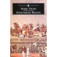 thumbnail image 1 of Puddnhead Wilson By Twain, Mark/ Bradbury, Malcolm (EDT), 1 of 1