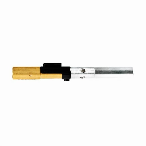 Embout de Soudure STANDARD 0.63"D (Lot de 1)