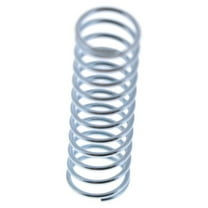 Black & Decker OEM 90588959 String Trimmer Spring  GH3000  GH3000  GH3000BM