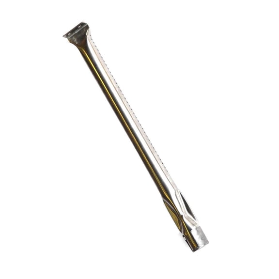 Replacement Grill Burner for Nex 720-0459, 720-0419, North American Outdoors 720-0459, Gas Models