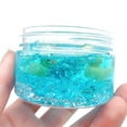 thumbnail image 2 of Toy  100ml Duck Mud Mixing Cloud Slime Putty Scented Stress Kids Clay Toy, 2 of 5