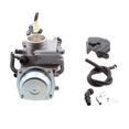 thumbnail image 1 of CARBURADOR PARA TRX450 ATV 450 FOREMAN 450ES / S / FM / FE CARB, 1 of 9