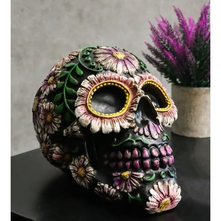 【値下げ】death label Flower 142cm 値下げ】death label Flower 142cm