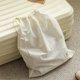thumbnail image 2 of Organizador de bolsas de almacenamiento de viaje | Bolsa de clasificación para cosméticos y ropa interior para equipaje de viaje | Paño transpirable | Respetuoso con el medio ambiente | 1 pieza, 2 of 7