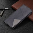 thumbnail image 1 of Wallet Flip Case For Xiaomi Redmi Note8 Note 8 Pro 8Pro Cover sFor Xiomi Redmi8 A 8A Note8 2021 Case Magnetic Leather Phone Bags D2 Redmi Note 8 Pro, 1 of 6