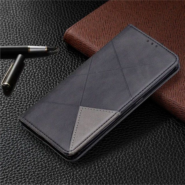 Wallet Flip Case For Xiaomi Redmi Note8 Note 8 Pro 8Pro Cover sFor Xiomi Redmi8 A 8A Note8 2021 Case Magnetic Leather Phone Bags D2 Redmi Note 8 Pro