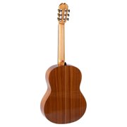 Admira Student Series Granada 3/4 Classical Guitar - Solid Cedar Top