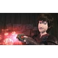 thumbnail image 5 of Dragons: Race to the Edge - Mystery of the Dragon Eye (DVD), Dreamworks Animated, Animation, 5 of 6