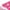 pink, variant on Barbie Girls' Faux-Fur Lined Clogs Color: pink Size: 18 - 24 months