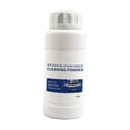 thumbnail image 2 of Kitchen Cleaner Powder Practical Remove Stains for Cooktop Household Kitchen, 2 of 9