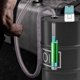 thumbnail image 4 of 18V Cordless Electric Water Pump System for Automotive and Diesel Applications, 4 of 5