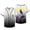 Style 6, variant on Bailey Sarian Dark History Logo Merch Baseball Jacket Cosplay Unisex HipHop Short Sleeve T-Shirts