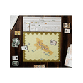 thumbnail image 2 of GMT Games Combat Commander: Mediterranean 3rd Printing, 2 of 5