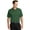 Forest Green, variant on Sport-Tek T475 Dry Zone Raglan Polo