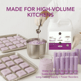 thumbnail image 4 of Dolce Flav - Oil Soluble Lavender Flavoring 1 Gallon, 4 of 8