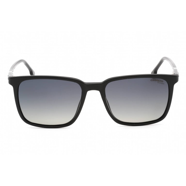 NWOT Carrera CARRERA 259/S-0807 WJ 55mm New Sunglasses Kits.com -- CARRERA 259/S main image 4