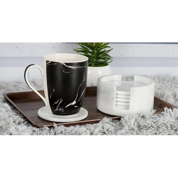 Menstrual best sale cup coaster