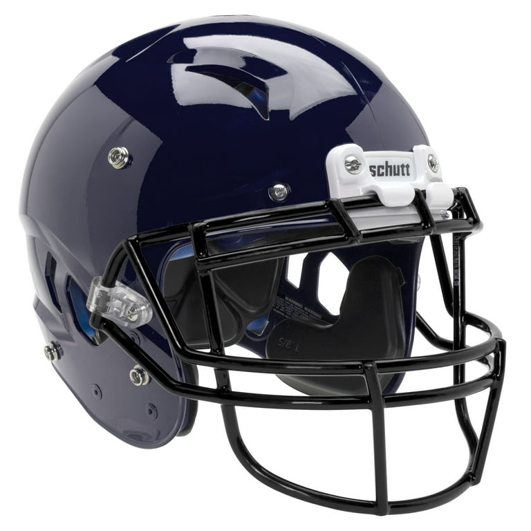 Schutt Vengeance Pro LTD Adult Football Helmet - Walmart.com