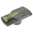 thumbnail image 3 of Standard Motor Products JR79T Distributor Rotor, 3 of 4