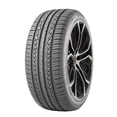 thumbnail image 1 of LLanta 245/45R19 98Y GT RADIAL  CHAMPIRO UHP AS, 1 of 2