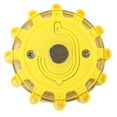thumbnail image 4 of Goodyear GY3073 Emergency Disc Light, 4 of 7