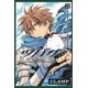 thumbnail image 1 of Tsubasa Reservoir Chronicle 21 Kodansha 7500588018228, 1 of 2