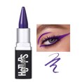 thumbnail image 3 of HYLLai Makeup EyelinerOil-proof Long-lasting-drying Sweaty And Not Dizzy Color Eyeliner, 3 of 5