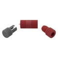 thumbnail image 2 of Posi-Tap® Connectors, 20-22 Gauge, 2 of 6