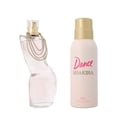 thumbnail image 1 of Set Shakira Dance 2Pzs, 1 of 3