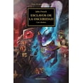 thumbnail image 1 of Libro The Horus Heresy N 51/54 Esclavos De La Oscuridad Tapa Blanda, Autor John French, Editorial Minotauro Mexico, 1 of 2