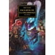 thumbnail image 1 of Libro The Horus Heresy N 51/54 Esclavos De La Oscuridad Tapa Blanda, Autor John French, Editorial Minotauro Mexico, 1 of 2