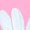 Pink, variant on Womens Tops Short Sleeve Round Neck Printed Seven Sleeve Casual T Shirt Top Fashion Clothes Blouses Dressy Casual Women