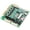 With POE Socket, variant on KRTYDBFZ Small Form Factor 5 Port Gigabit Networking Switches With LED Indicators For Easy Monitoring And Setups