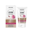 thumbnail image 1 of Self-tanning Cream Sun-free Self-tanning Milk Smeared Bodybuilding Tanning Cream Moisturizing Hydrating Natural Wheat Complexio, 1 of 5