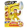 thumbnail image 3 of Héros de Goo Jit Zu Série Héro - Simian, 3 of 3