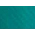 thumbnail image 1 of JACK RICHESON 121725 SHIVA OILSTIKS TURQUOISE IRIDESCENT, 1 of 2