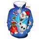 thumbnail image 3 of Sudadera con capucha navideña para hombre y mujer, con estampado digital 3D, divertida sudadera con capucha con gráfico de Papá Noel, ropa de diseñador para hombre, 3 of 5