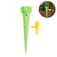 thumbnail image 1 of Dispositivo de riego automático Planta Dispositivos de picos de riego automático con lento Leyfeng Dispositivo de riego automático, 1 of 7
