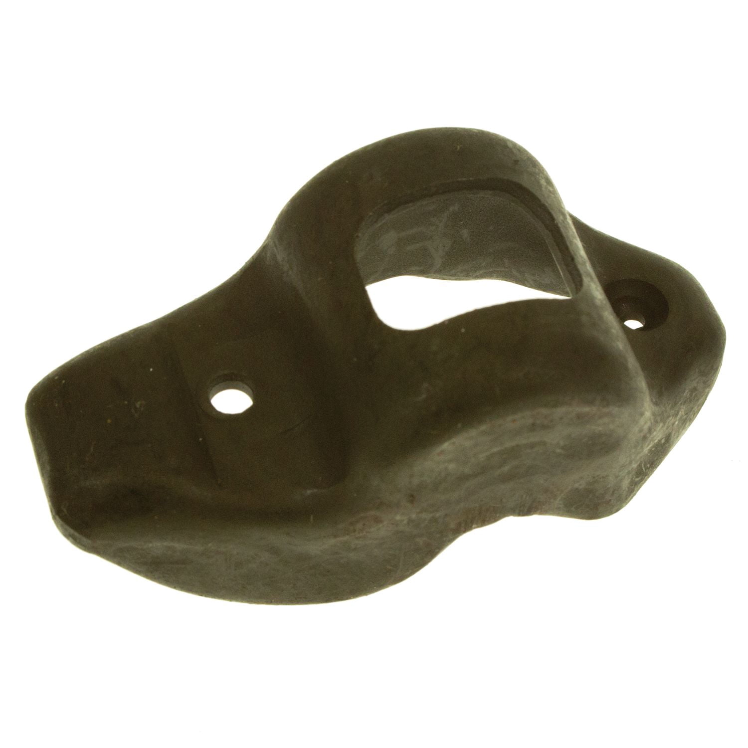 Melling MRK-921 Engine Kit VALVE ROCKERARM- Fits select: 1991-1999 FORD RANGER, 1986-1999 FORD TAURUS