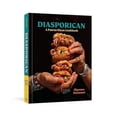 thumbnail image 2 of Diasporican: A Puerto Rican Cookbook, 2 of 2