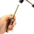 thumbnail image 6 of Ring Stretcher Enlarger Wedding Band Resizer Tool Jewelry Sizing Tool for Ring, 6 of 6