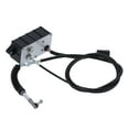 thumbnail image 3 of Garosa Throttle Motor Excavator Accessories Industrial Control Components DC24V TOSD‑09‑018 21EN-32260,Industrial Control Components,Excavator Accessories, 3 of 8